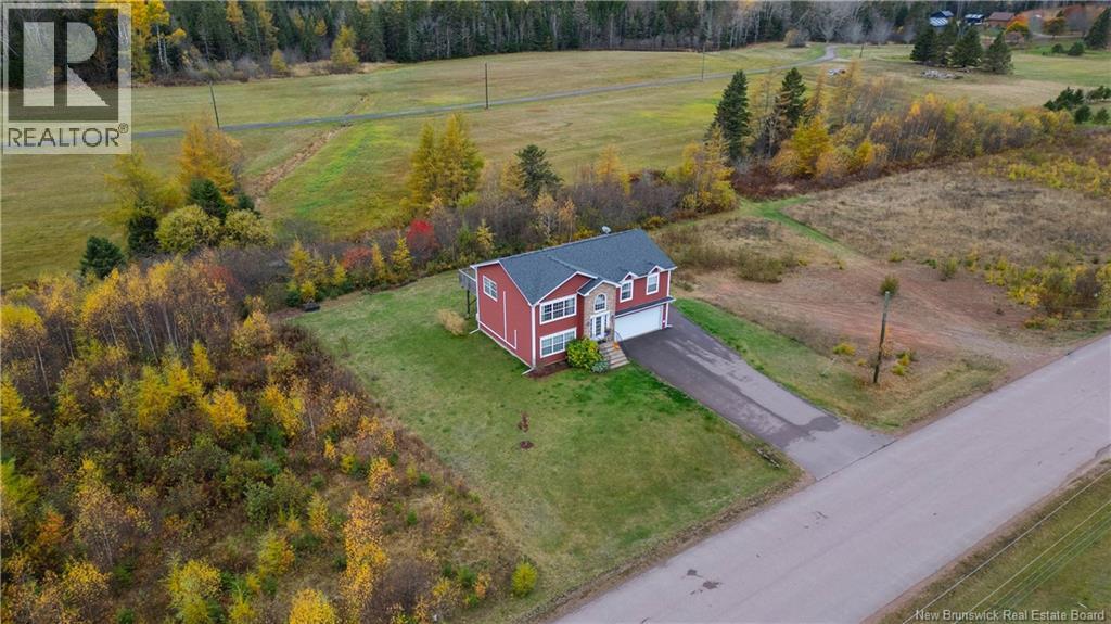 34 Ridgewood Drive, Sackville, New Brunswick  E4L 4T5 - Photo 2 - NB129338