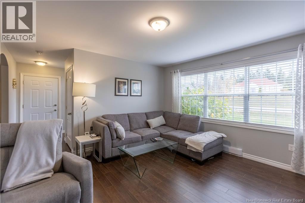 34 Ridgewood Drive, Sackville, New Brunswick  E4L 4T5 - Photo 22 - NB129338