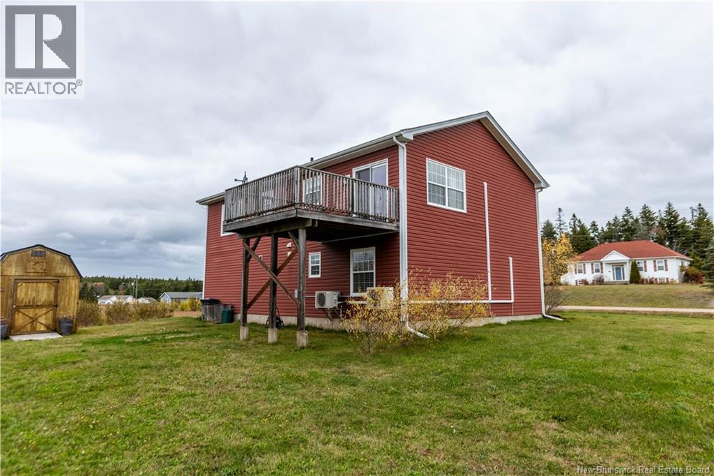 34 Ridgewood Drive, Sackville, New Brunswick  E4L 4T5 - Photo 28 - NB129338