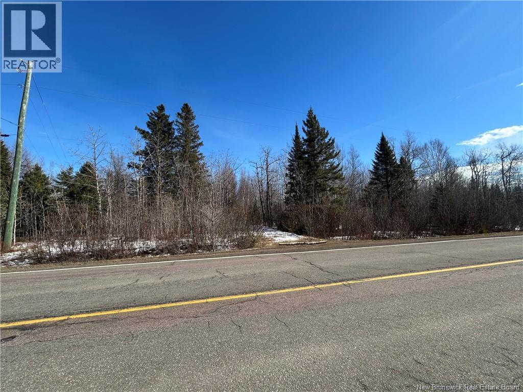 39.25 Hec Hwy 126, Kent Junction, New Brunswick  E1G 2Y9 - Photo 4 - NB129398