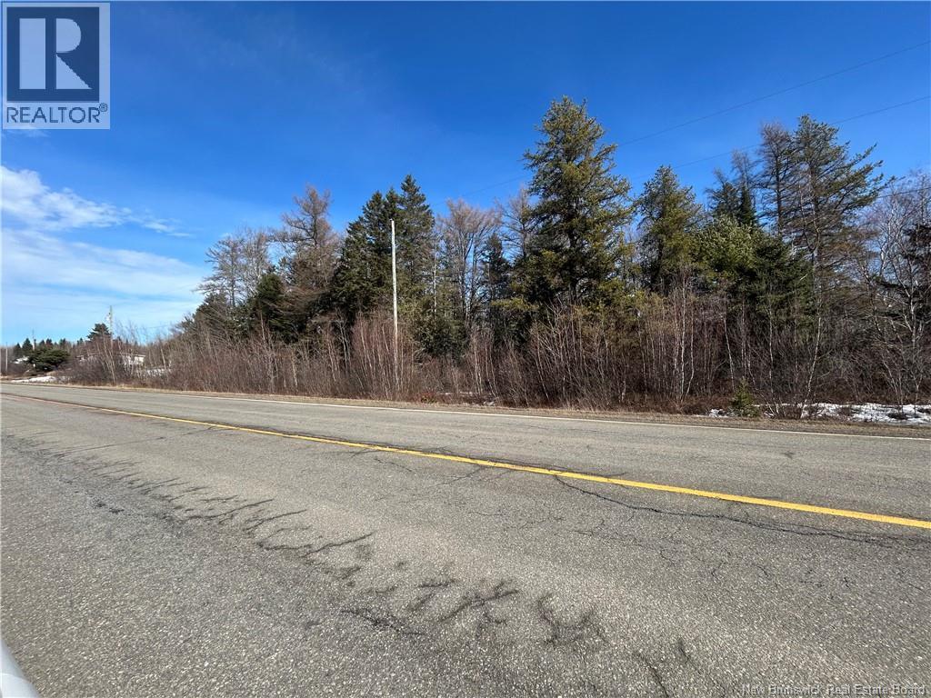 39.25 Hec Hwy 126, Kent Junction, New Brunswick  E1G 2Y9 - Photo 5 - NB129398