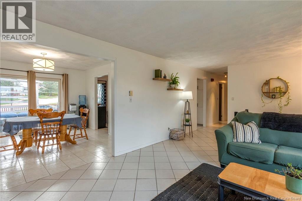 150 Glengrove Road, Moncton, New Brunswick  E1A 5X3 - Photo 10 - NB129387