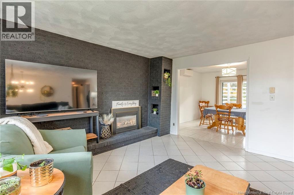 150 Glengrove Road, Moncton, New Brunswick  E1A 5X3 - Photo 11 - NB129387