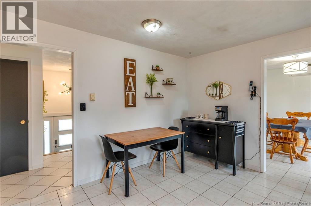 150 Glengrove Road, Moncton, New Brunswick  E1A 5X3 - Photo 16 - NB129387
