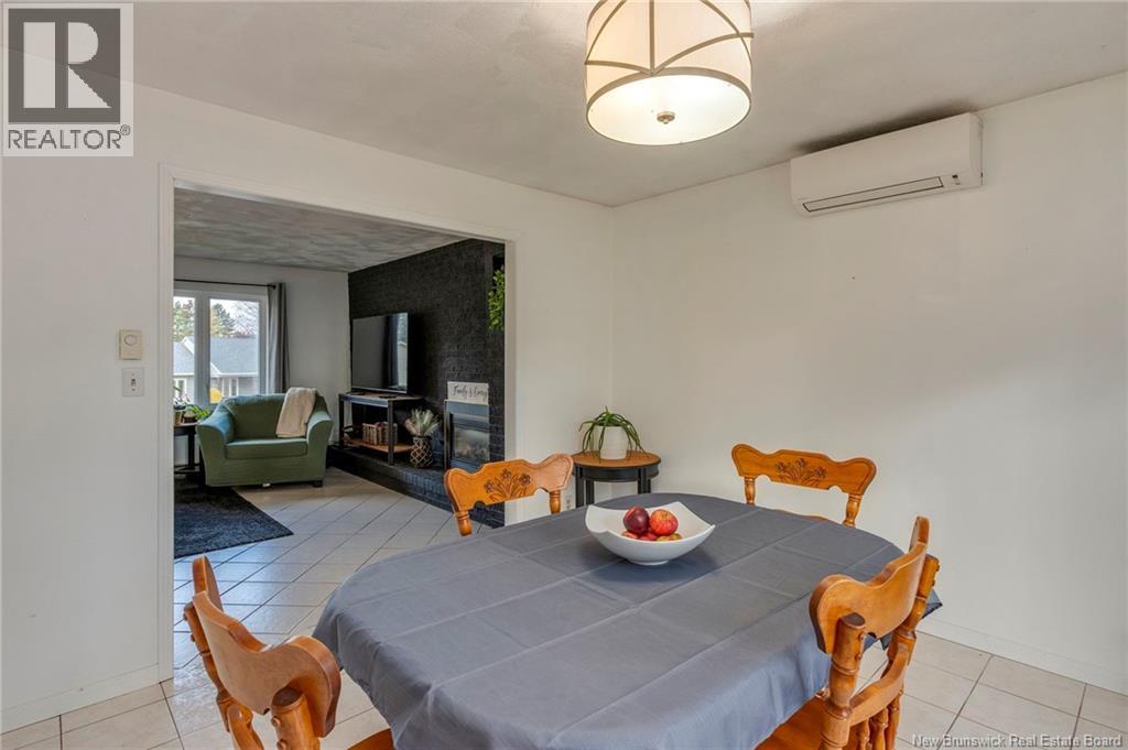 150 Glengrove Road, Moncton, New Brunswick  E1A 5X3 - Photo 17 - NB129387