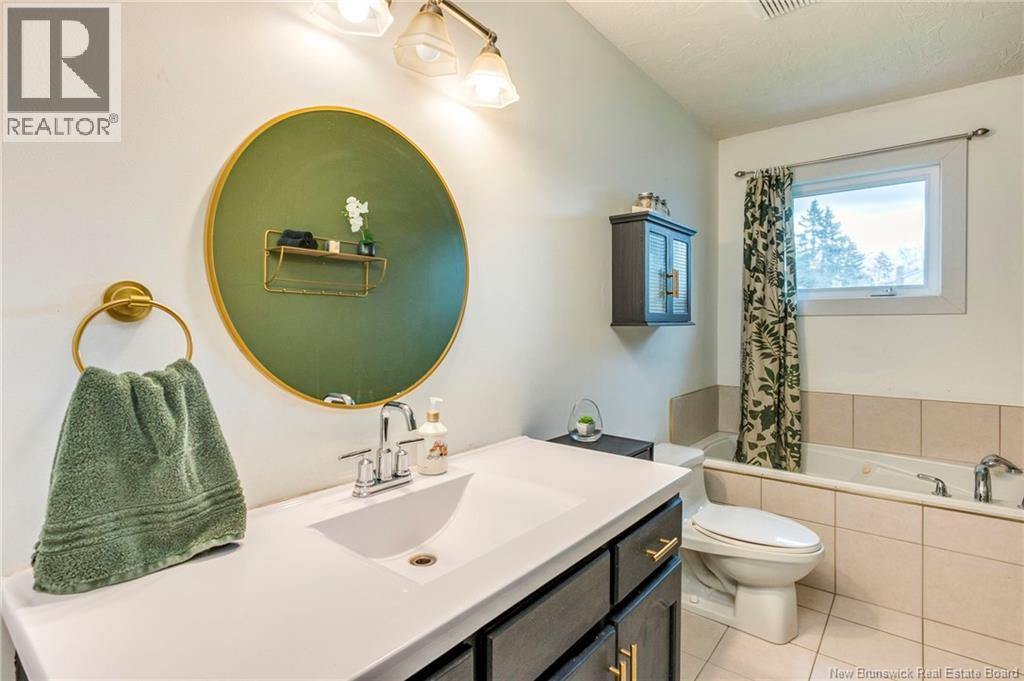 150 Glengrove Road, Moncton, New Brunswick  E1A 5X3 - Photo 19 - NB129387