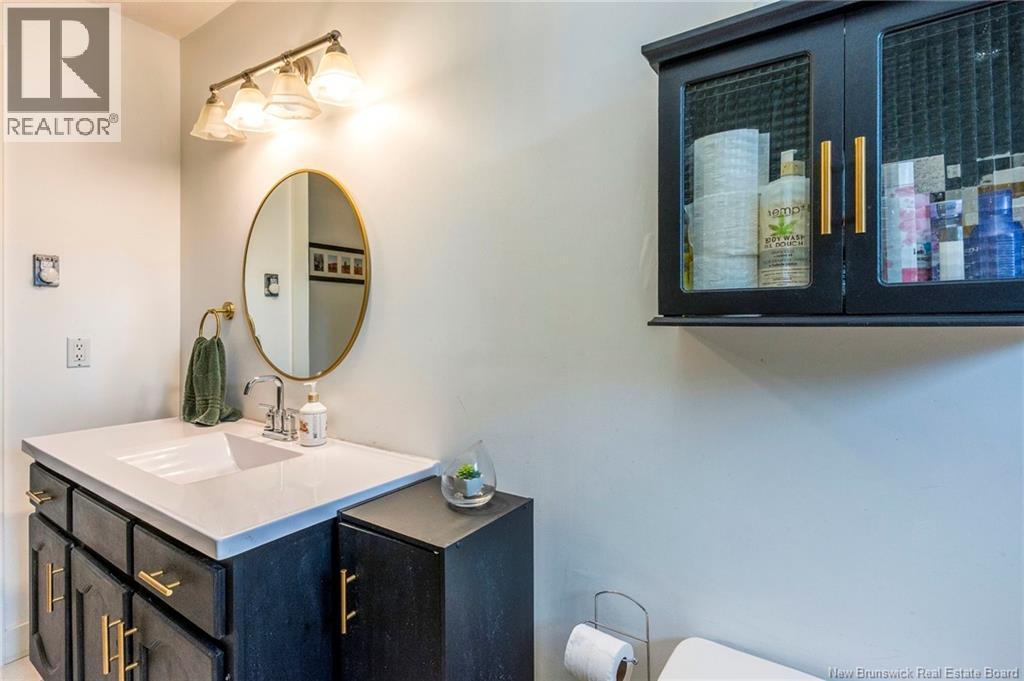 150 Glengrove Road, Moncton, New Brunswick  E1A 5X3 - Photo 20 - NB129387