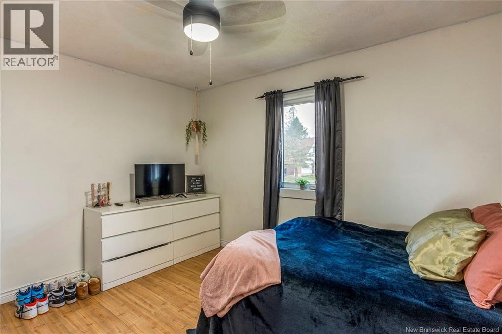 150 Glengrove Road, Moncton, New Brunswick  E1A 5X3 - Photo 21 - NB129387