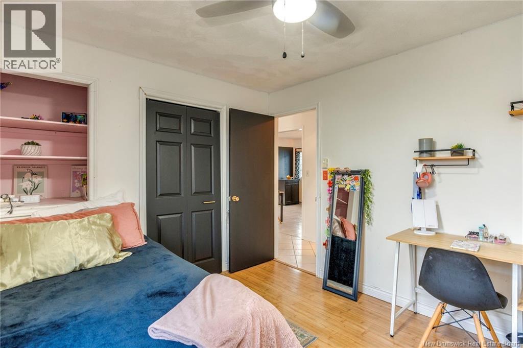 150 Glengrove Road, Moncton, New Brunswick  E1A 5X3 - Photo 22 - NB129387