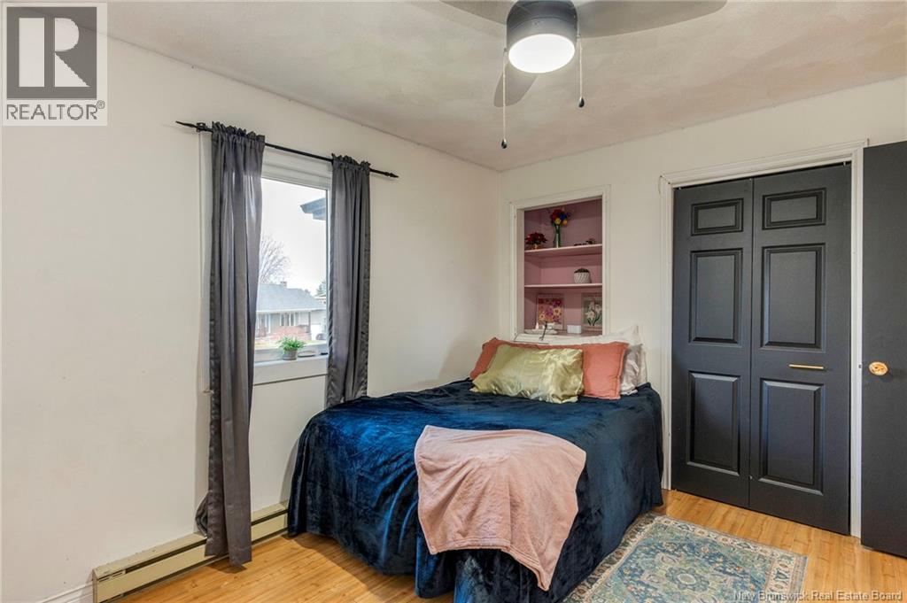 150 Glengrove Road, Moncton, New Brunswick  E1A 5X3 - Photo 23 - NB129387