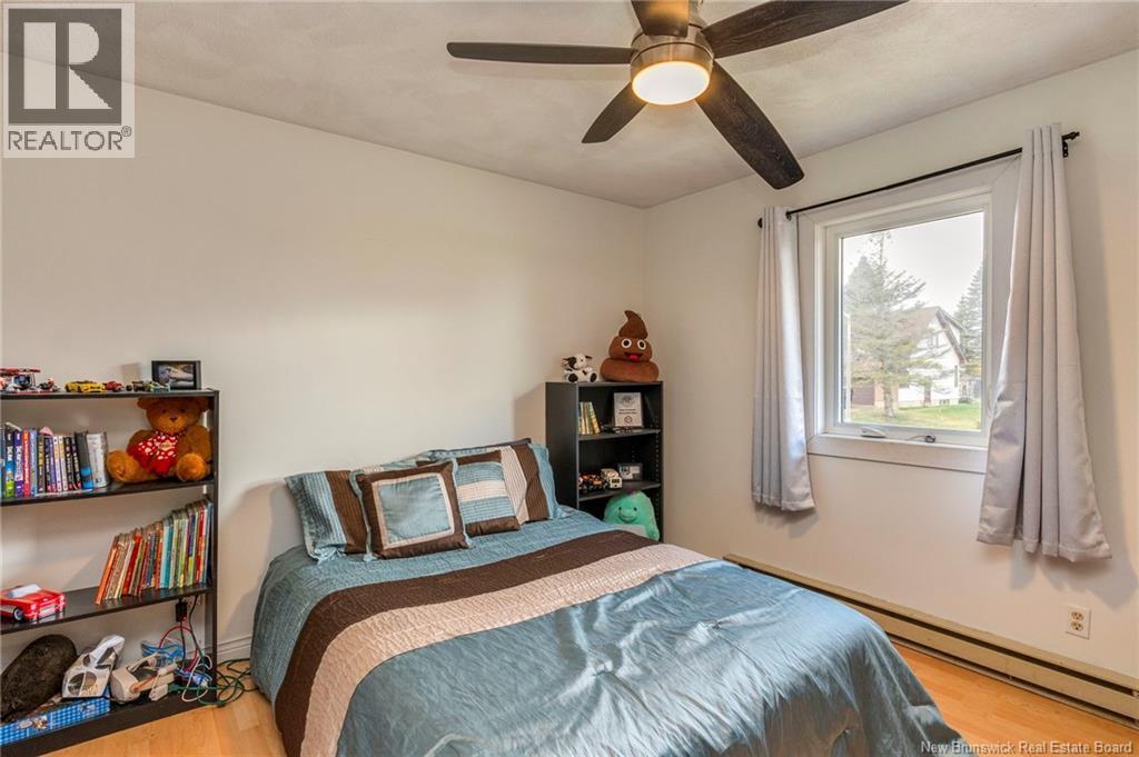150 Glengrove Road, Moncton, New Brunswick  E1A 5X3 - Photo 24 - NB129387