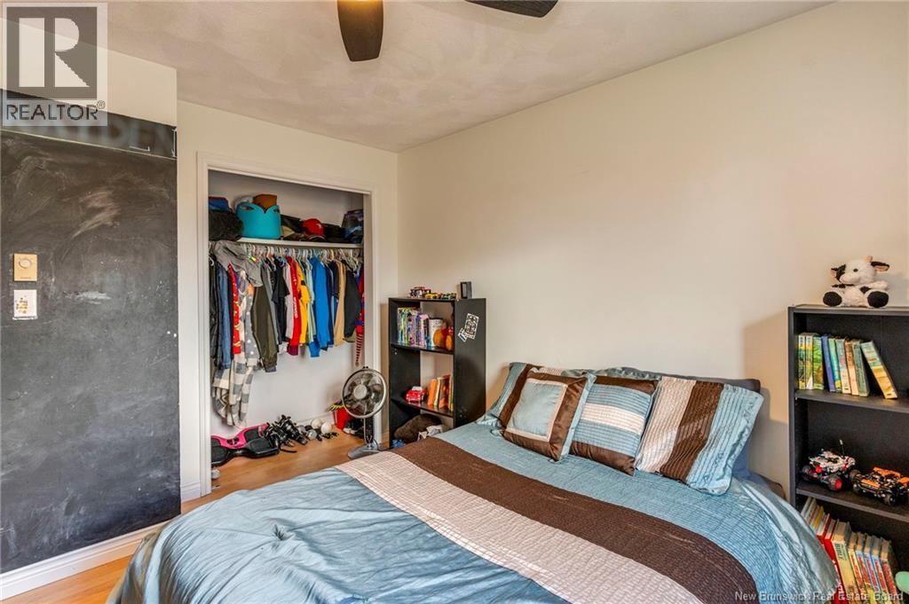 150 Glengrove Road, Moncton, New Brunswick  E1A 5X3 - Photo 26 - NB129387