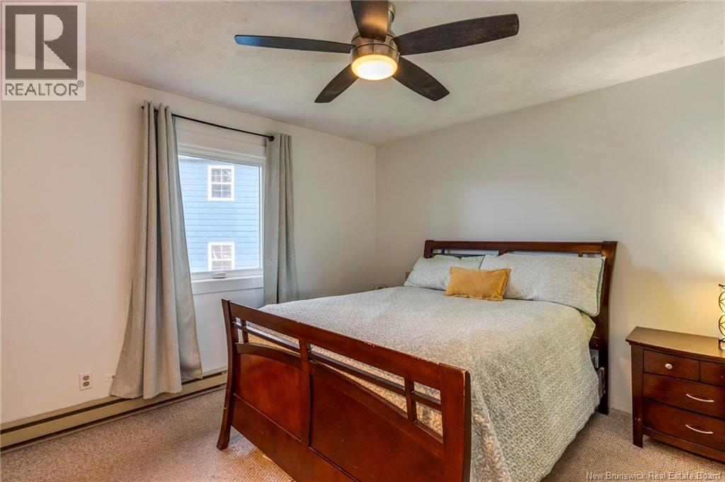 150 Glengrove Road, Moncton, New Brunswick  E1A 5X3 - Photo 27 - NB129387