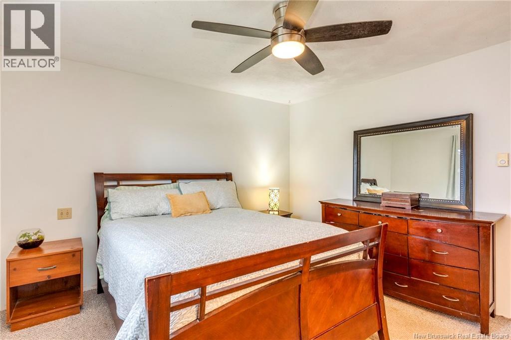 150 Glengrove Road, Moncton, New Brunswick  E1A 5X3 - Photo 29 - NB129387