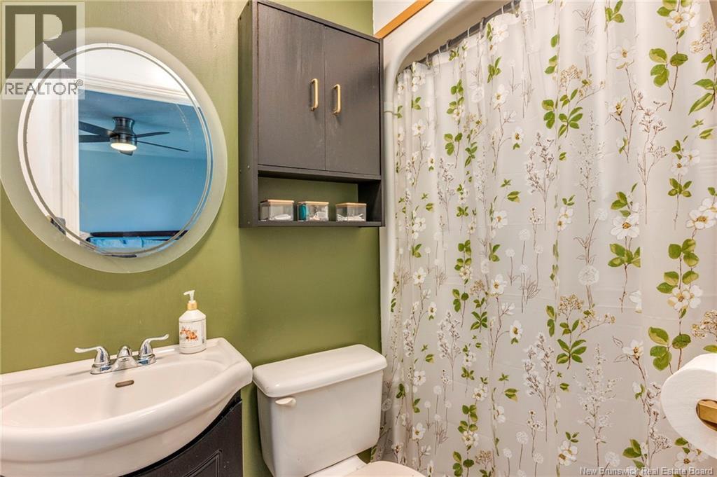 150 Glengrove Road, Moncton, New Brunswick  E1A 5X3 - Photo 30 - NB129387