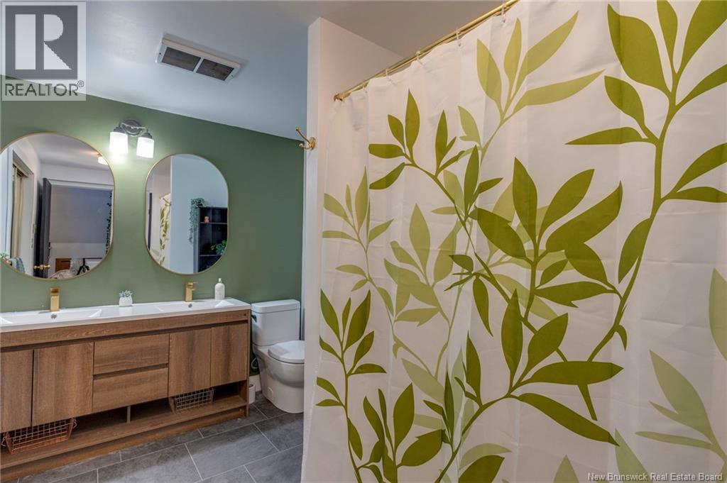 150 Glengrove Road, Moncton, New Brunswick  E1A 5X3 - Photo 33 - NB129387