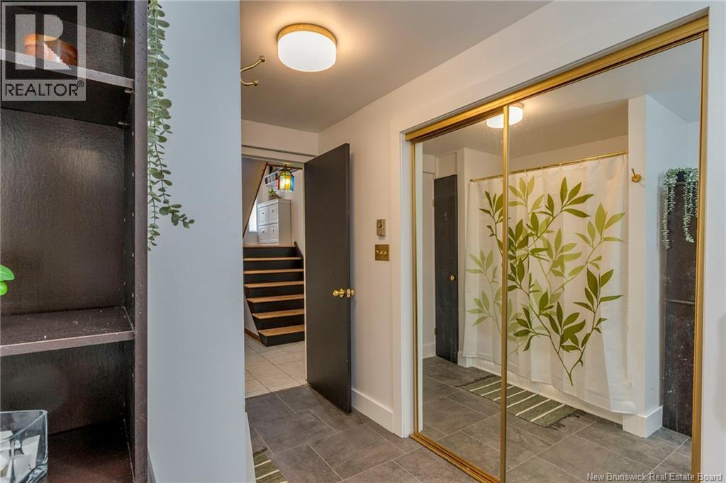 150 Glengrove Road, Moncton, New Brunswick  E1A 5X3 - Photo 34 - NB129387