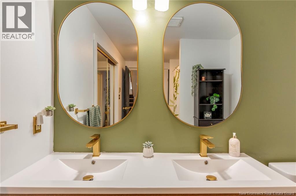 150 Glengrove Road, Moncton, New Brunswick  E1A 5X3 - Photo 35 - NB129387