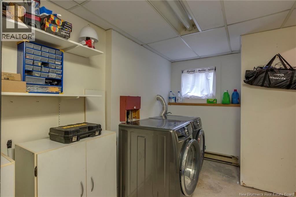 150 Glengrove Road, Moncton, New Brunswick  E1A 5X3 - Photo 36 - NB129387