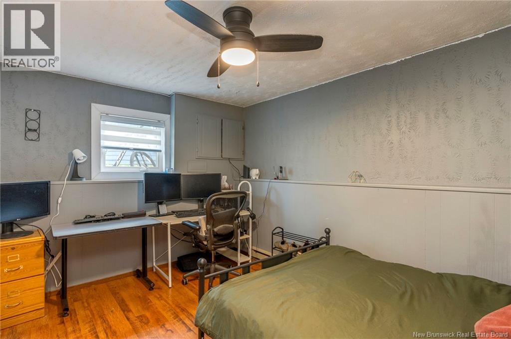 150 Glengrove Road, Moncton, New Brunswick  E1A 5X3 - Photo 38 - NB129387