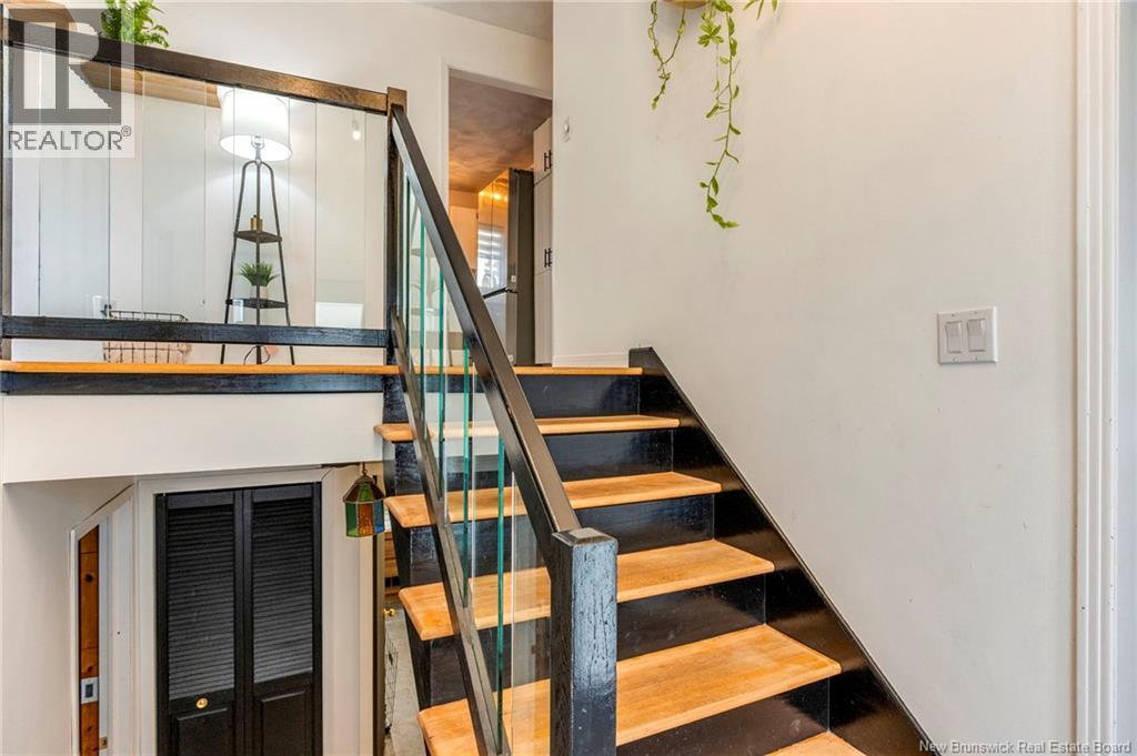 150 Glengrove Road, Moncton, New Brunswick  E1A 5X3 - Photo 4 - NB129387