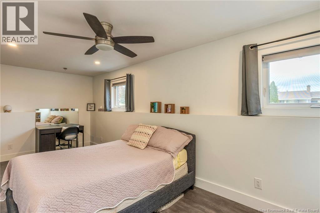 150 Glengrove Road, Moncton, New Brunswick  E1A 5X3 - Photo 41 - NB129387