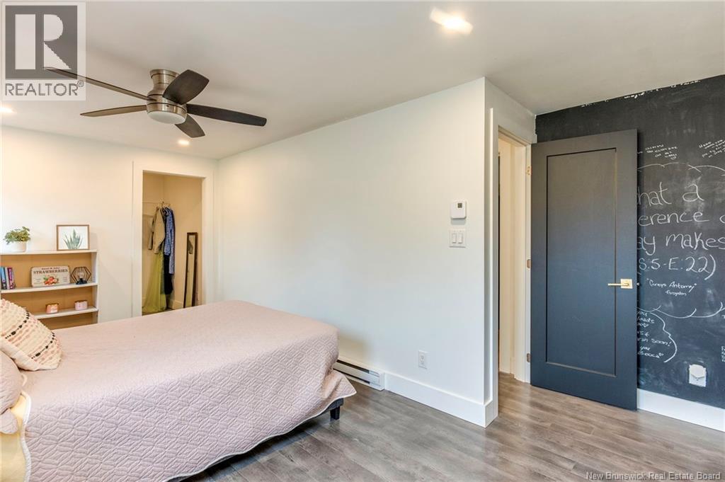 150 Glengrove Road, Moncton, New Brunswick  E1A 5X3 - Photo 42 - NB129387