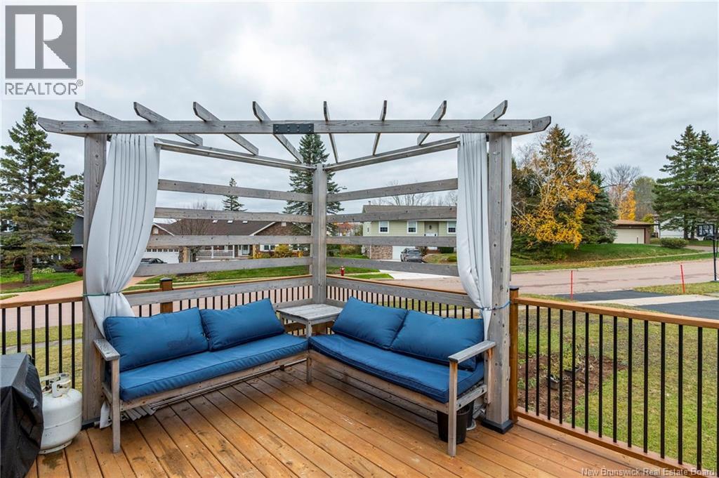 150 Glengrove Road, Moncton, New Brunswick  E1A 5X3 - Photo 44 - NB129387