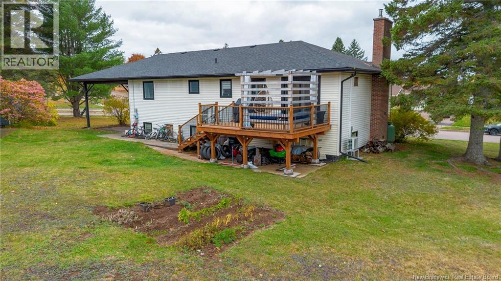 150 Glengrove Road, Moncton, New Brunswick  E1A 5X3 - Photo 45 - NB129387