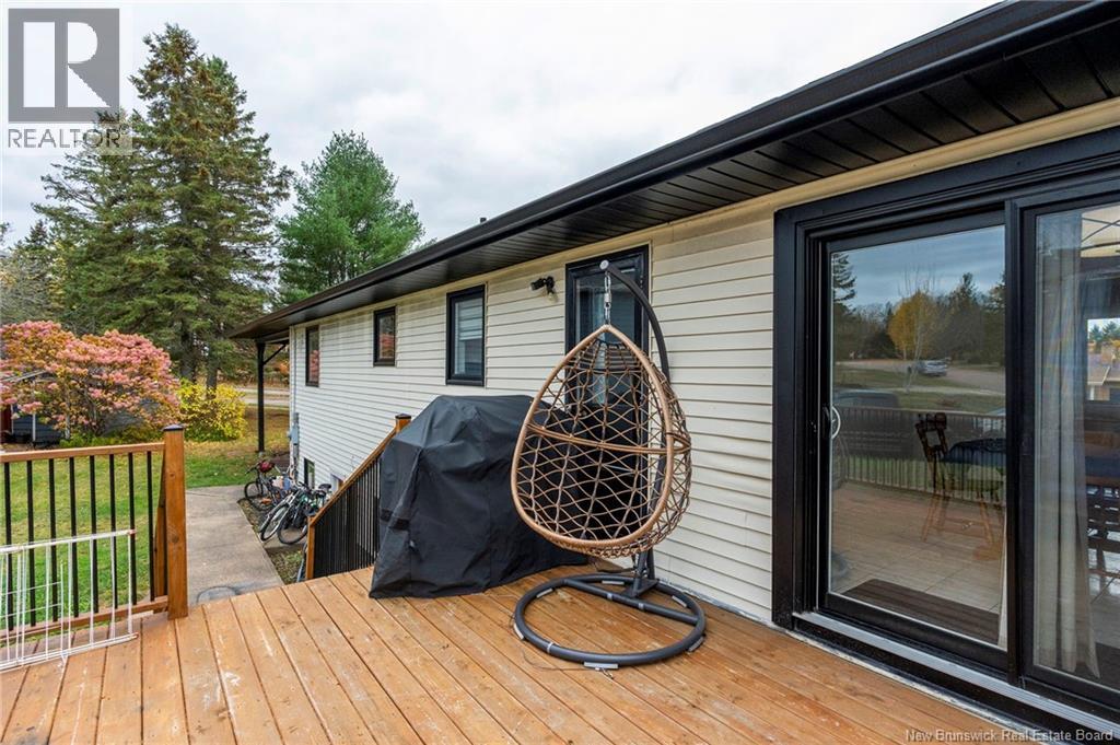 150 Glengrove Road, Moncton, New Brunswick  E1A 5X3 - Photo 48 - NB129387