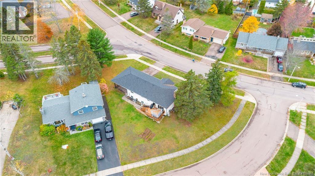 150 Glengrove Road, Moncton, New Brunswick  E1A 5X3 - Photo 49 - NB129387