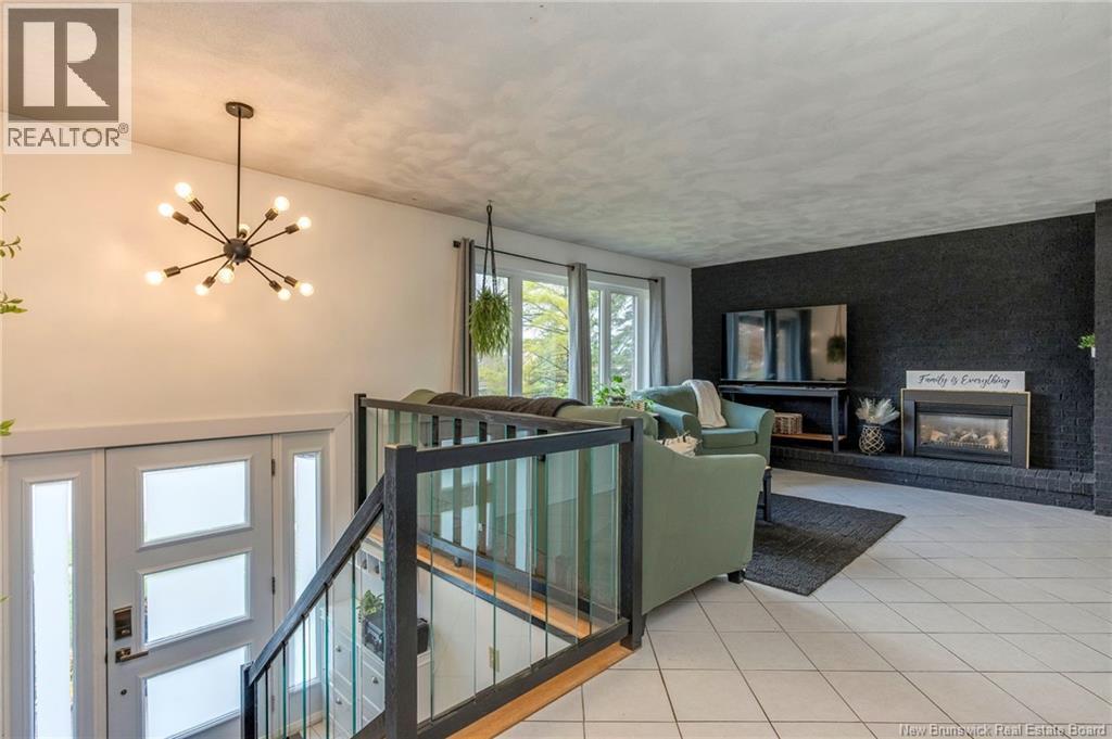 150 Glengrove Road, Moncton, New Brunswick  E1A 5X3 - Photo 5 - NB129387