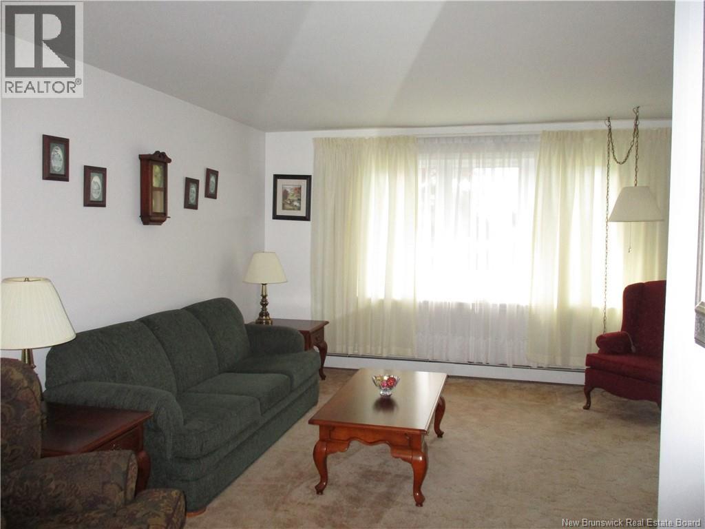 12 Silverstone Street, Saint John, New Brunswick  E2J 3B8 - Photo 12 - NB129342