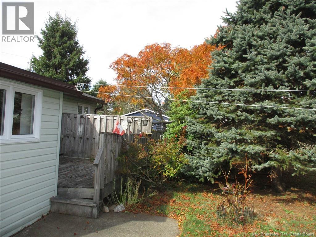 12 Silverstone Street, Saint John, New Brunswick  E2J 3B8 - Photo 15 - NB129342