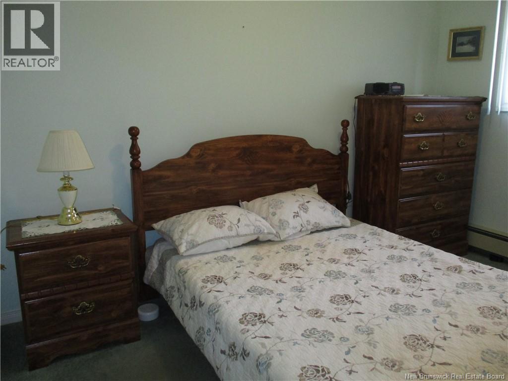 12 Silverstone Street, Saint John, New Brunswick  E2J 3B8 - Photo 9 - NB129342