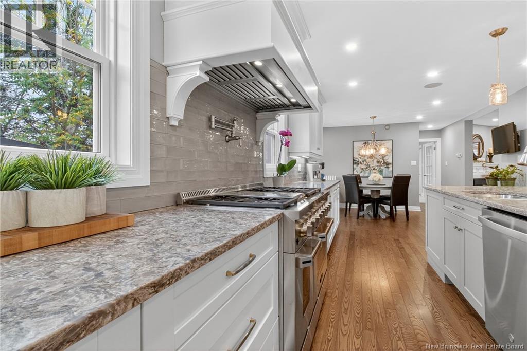 48 Ripplewood Road, Moncton, New Brunswick  E1A 6P3 - Photo 10 - NB129234