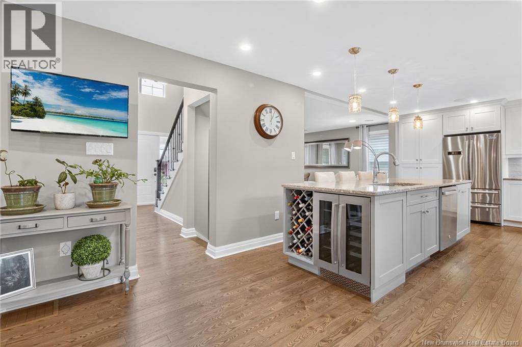 48 Ripplewood Road, Moncton, New Brunswick  E1A 6P3 - Photo 12 - NB129234