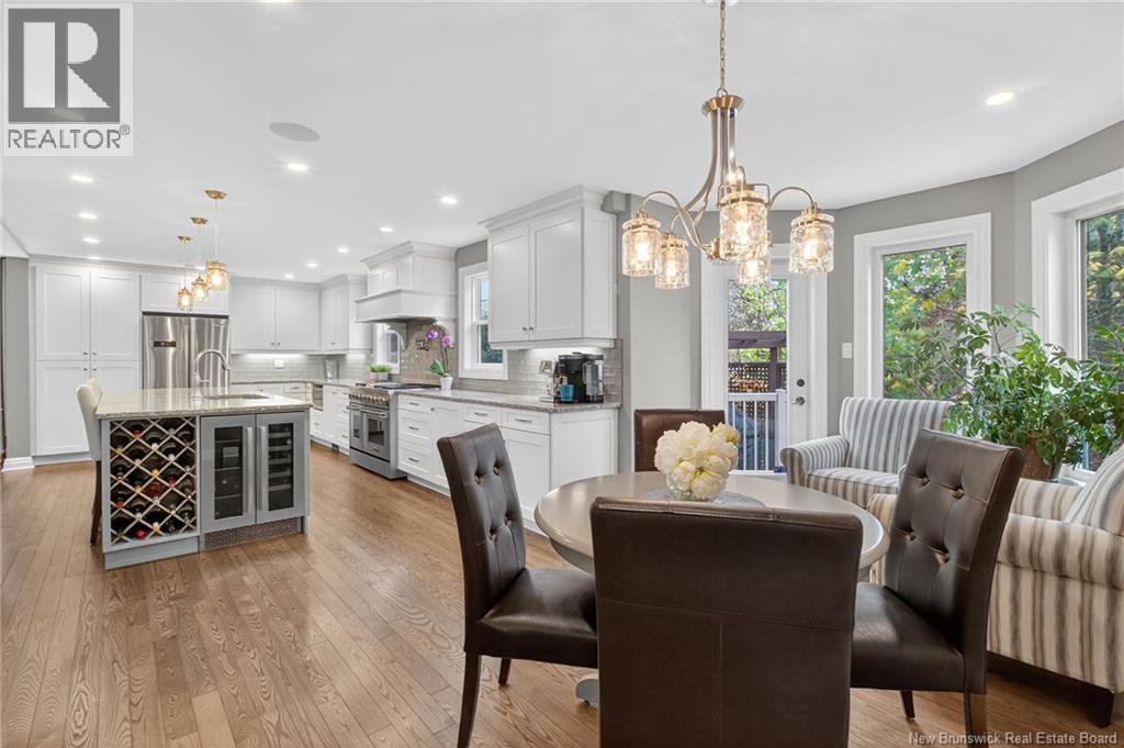 48 Ripplewood Road, Moncton, New Brunswick  E1A 6P3 - Photo 13 - NB129234