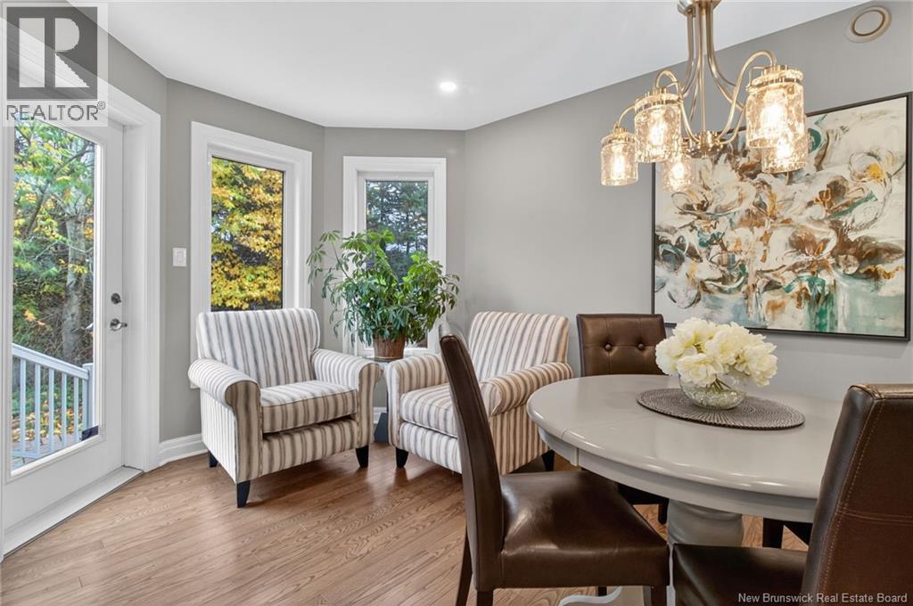 48 Ripplewood Road, Moncton, New Brunswick  E1A 6P3 - Photo 14 - NB129234