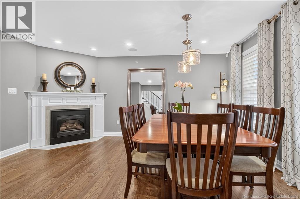 48 Ripplewood Road, Moncton, New Brunswick  E1A 6P3 - Photo 15 - NB129234