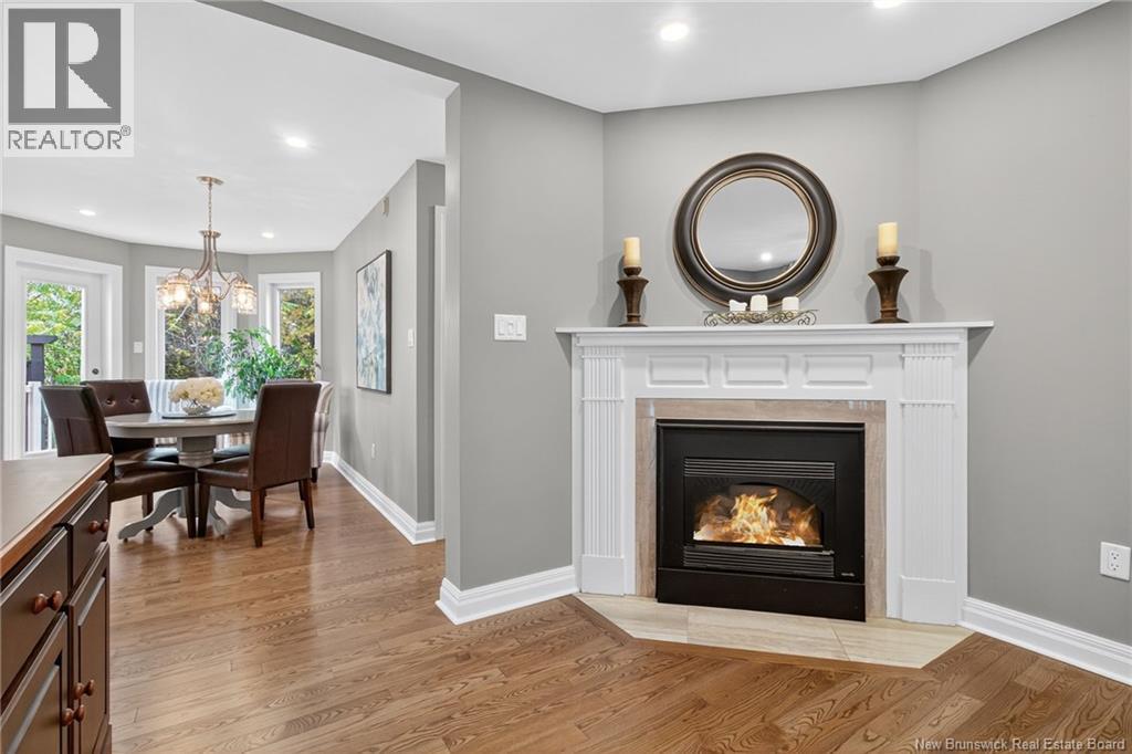 48 Ripplewood Road, Moncton, New Brunswick  E1A 6P3 - Photo 16 - NB129234