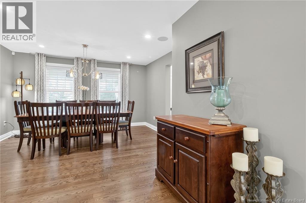 48 Ripplewood Road, Moncton, New Brunswick  E1A 6P3 - Photo 17 - NB129234