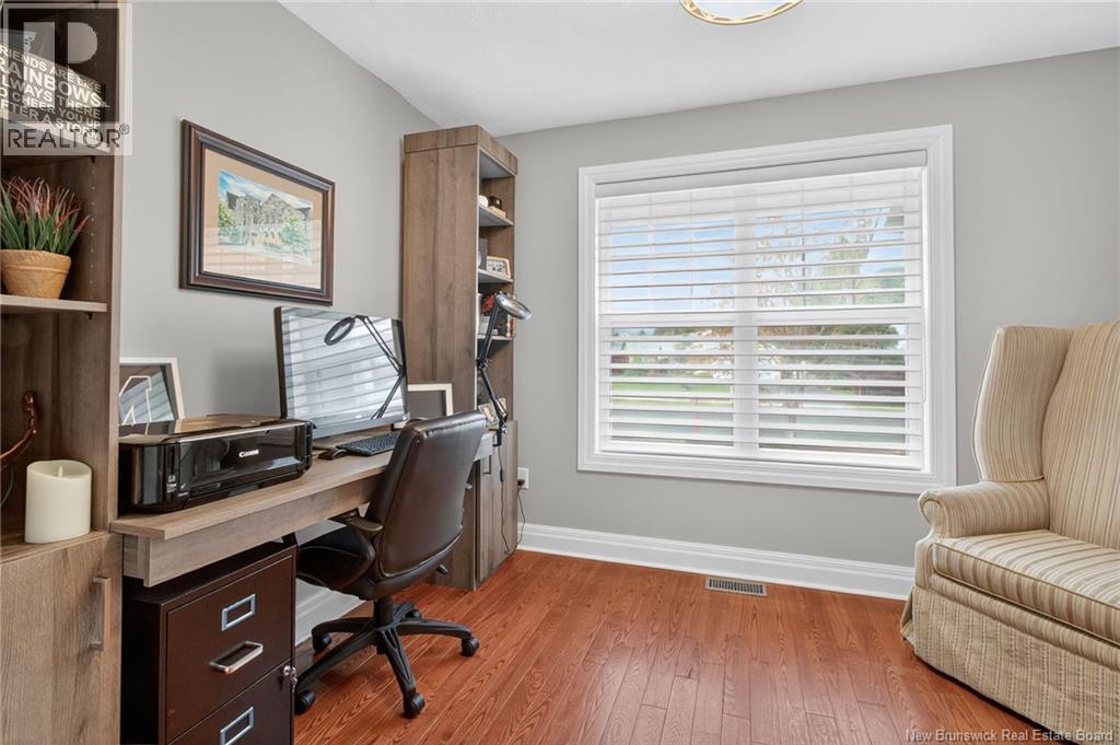 48 Ripplewood Road, Moncton, New Brunswick  E1A 6P3 - Photo 18 - NB129234