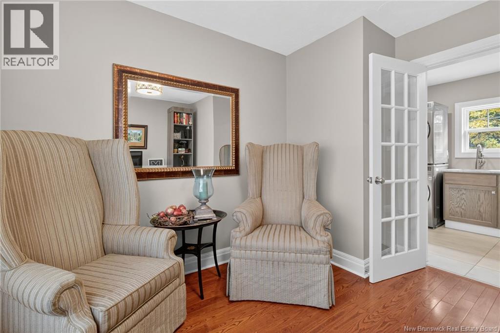 48 Ripplewood Road, Moncton, New Brunswick  E1A 6P3 - Photo 19 - NB129234