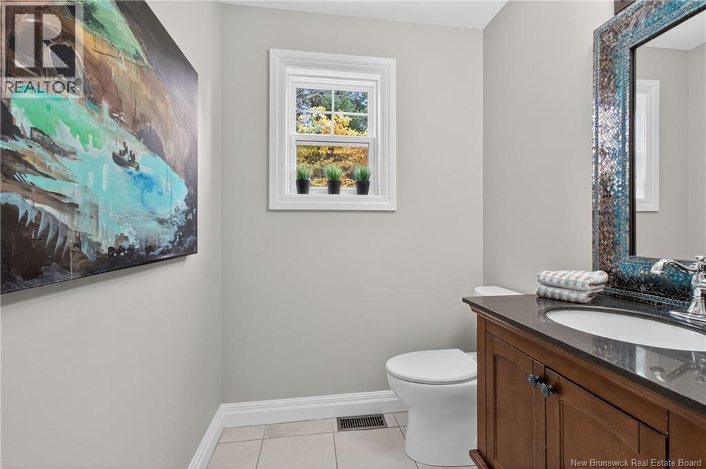 48 Ripplewood Road, Moncton, New Brunswick  E1A 6P3 - Photo 21 - NB129234