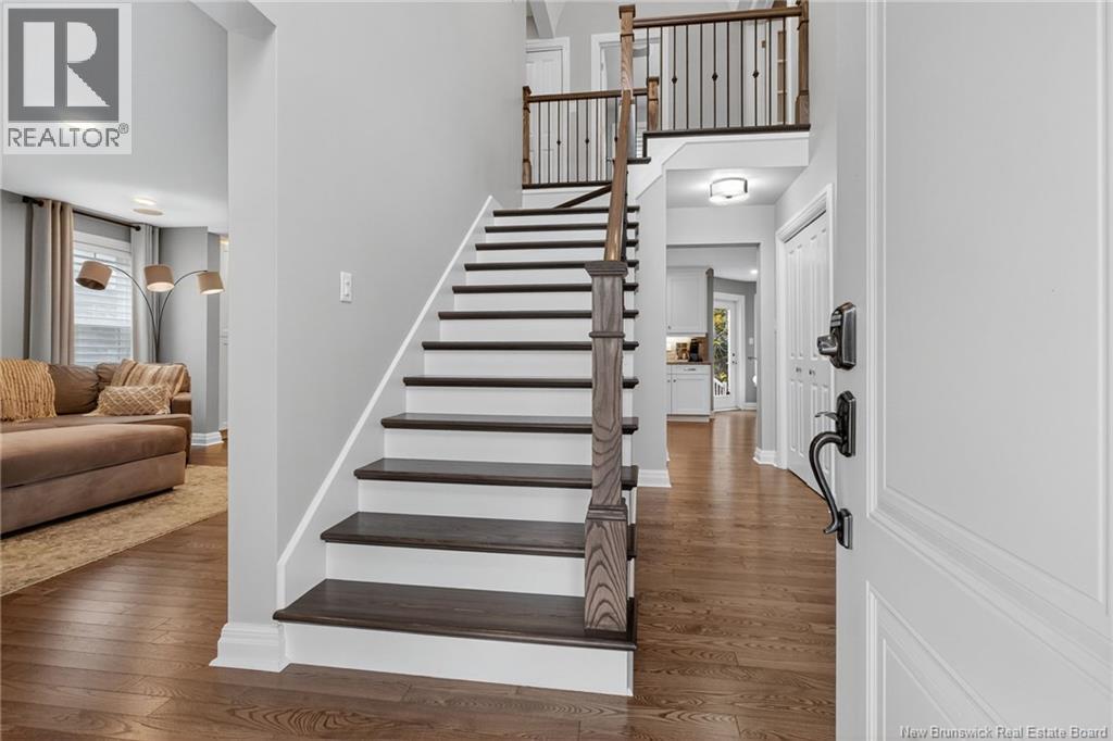 48 Ripplewood Road, Moncton, New Brunswick  E1A 6P3 - Photo 22 - NB129234