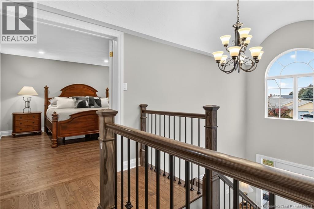 48 Ripplewood Road, Moncton, New Brunswick  E1A 6P3 - Photo 23 - NB129234