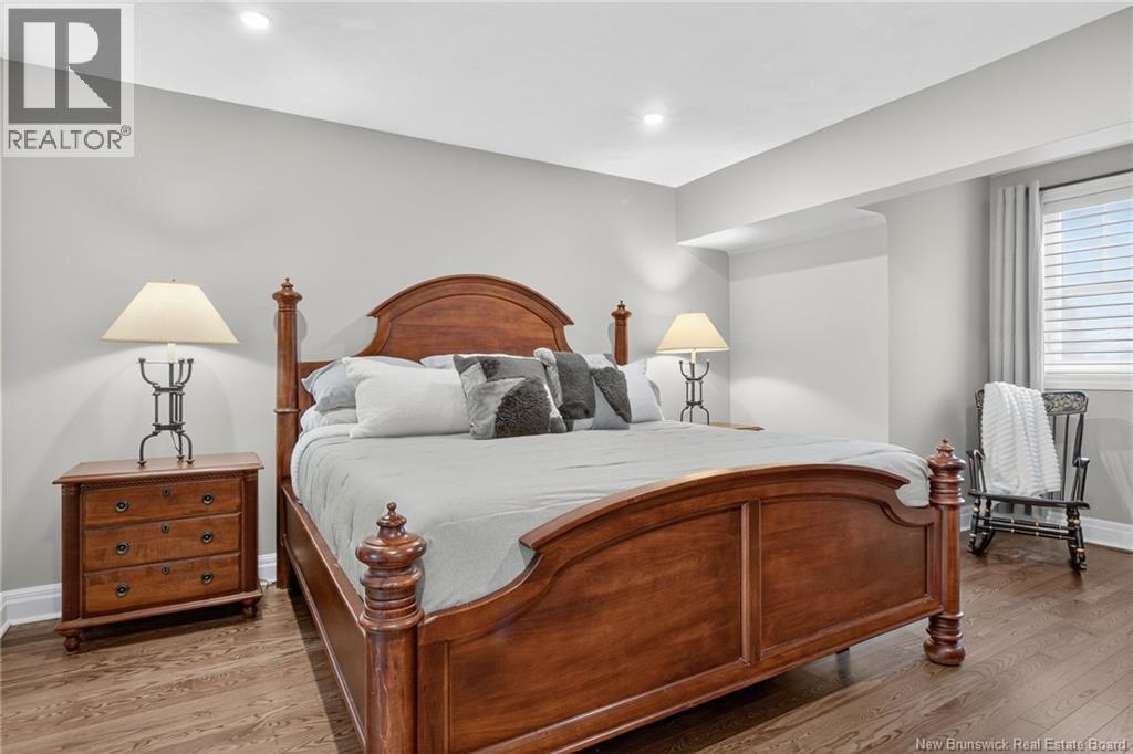 48 Ripplewood Road, Moncton, New Brunswick  E1A 6P3 - Photo 24 - NB129234