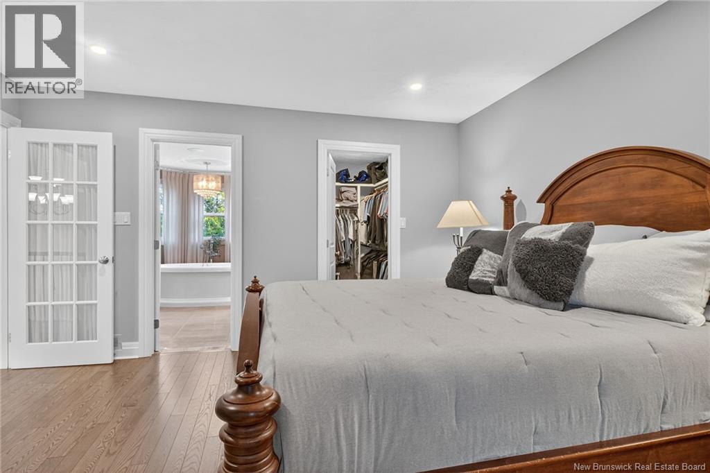 48 Ripplewood Road, Moncton, New Brunswick  E1A 6P3 - Photo 25 - NB129234