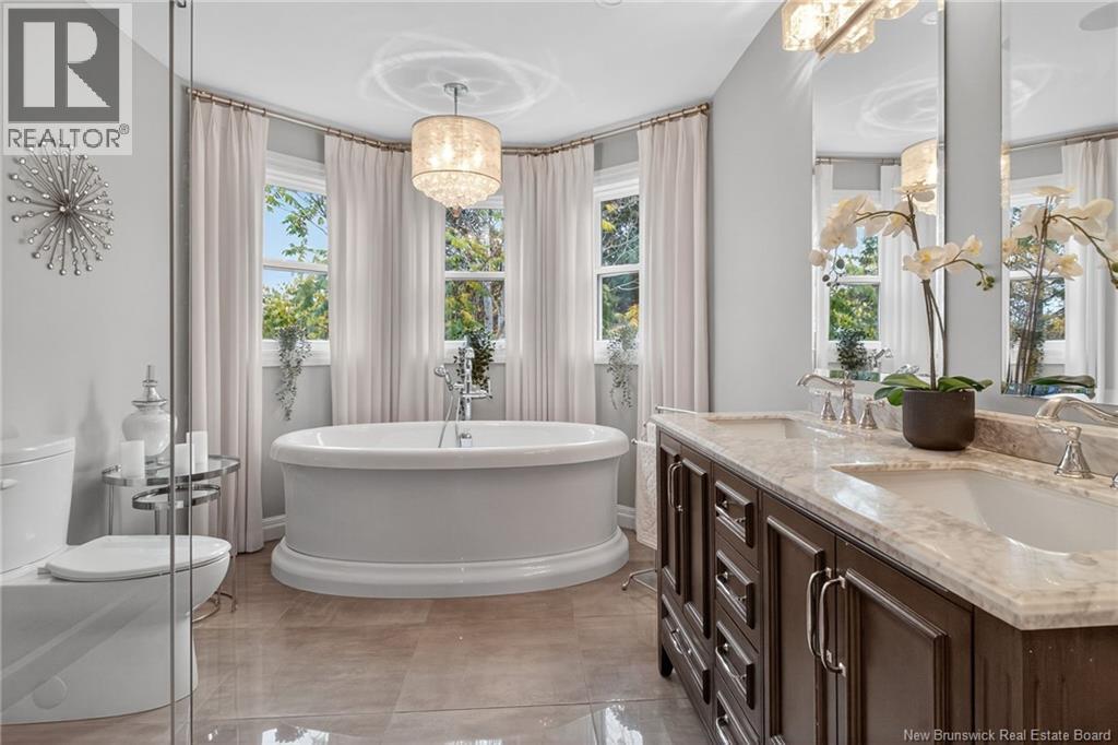 48 Ripplewood Road, Moncton, New Brunswick  E1A 6P3 - Photo 26 - NB129234